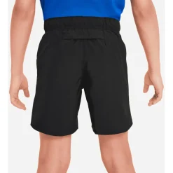 Nike - Kid's Dri-Fit Challenger Training Shorts - Laufshorts
