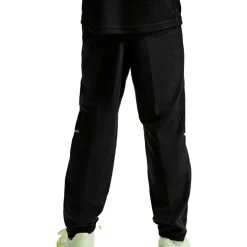 Nike - Kid's Dri-Fit Miler Pant Woven - Trainingshose