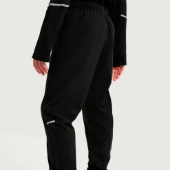 Nike - Kid's Dri-Fit Miler Pant Woven - Trainingshose
