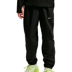 Nike - Kid's Dri-Fit Miler Pant Woven - Trainingshose