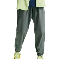 Nike - Kid's Dri-Fit Miler Pant Woven - Trainingshose