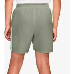 Nike - Kid's Miler Dri-FIT Training Shorts - Shorts