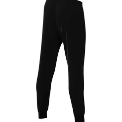 Nike - Kid's NSW Club Fleece Jogger Family - Freizeithose