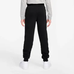 Nike - Kid's NSW Club Fleece Jogger Family - Freizeithose