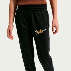 Nike - Kid's NSW Club Fleece Jogger Family - Freizeithose