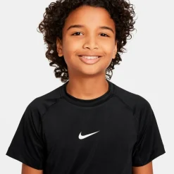 Nike - Kid's Pro Dri-Fit Short-Sleeve Top - Funktionsshirt