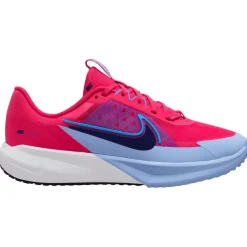 Nike - Kid's Sonic Fly - Multisportschuhe