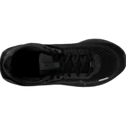 Nike - Kid's Stellar Ride - Runningschuhe