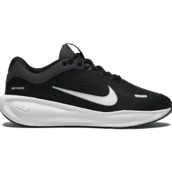 Nike - Kid's Stellar Ride - Runningschuhe