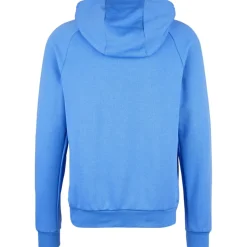 Nike - Primary Dri-Fit UV Training - Hoodie