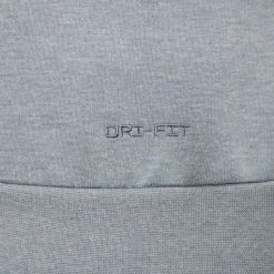 Nike - Primary Dri-Fit UV Training - Hoodie
