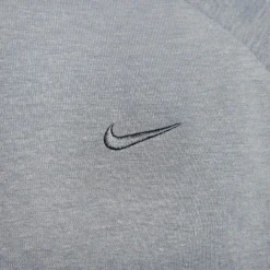 Nike - Primary Dri-Fit UV Training - Hoodie