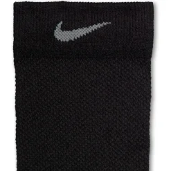Nike - Running Lightweight Crew Socks - Laufsocken
