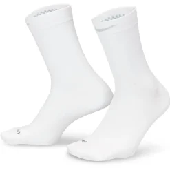 Nike - Running Lightweight Crew Socks - Laufsocken