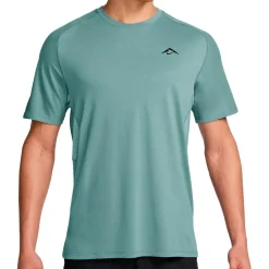 Nike - Solar Chase Dri-Fit ADV S/S Running Top - Laufshirt