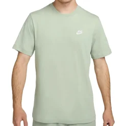 Nike - Sportswear Club T-Shirt - T-Shirt