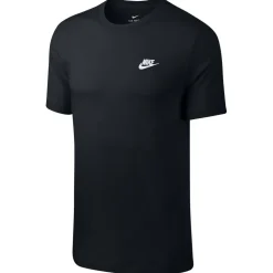 Nike - Sportswear Club T-Shirt - T-Shirt