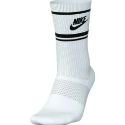 Nike - Sportswear Dri-Fit Everyday Essential Crew Socks - Multifunktionssocken