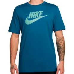 Nike - Sportswear Shirt - T-Shirt