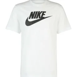 Nike - Sportswear Shirt - T-Shirt