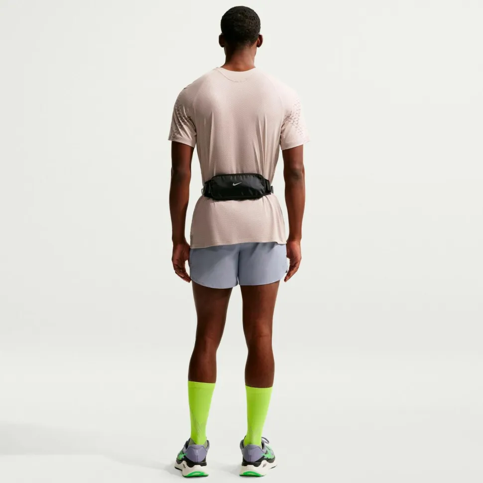 Nike - Stride Dri-FIT ADV Short-Sleeve Running Top - Laufshirt
