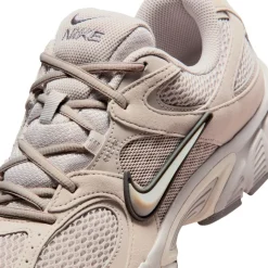 Nike - V5 RNR - Sneaker