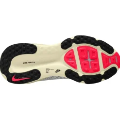 Nike - Vomero 18 Running Shoes - Runningschuhe