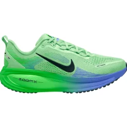 Nike - Vomero 18 Running Shoes - Runningschuhe