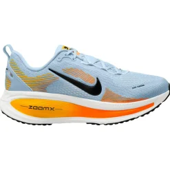 Nike - Vomero 18 Running Shoes - Runningschuhe