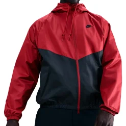 Nike - Windrunner Jacket - Laufjacke