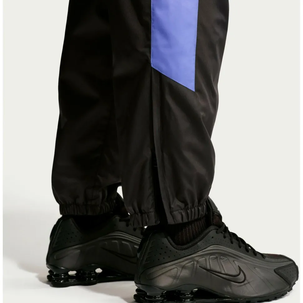 Nike - Windrunner Pant - Trainingshose