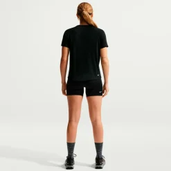Nike - Women's ACG Trail Dri-Fit S/S Top - Laufshirt