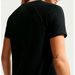 Nike - Women's ACG Trail Dri-Fit S/S Top - Laufshirt