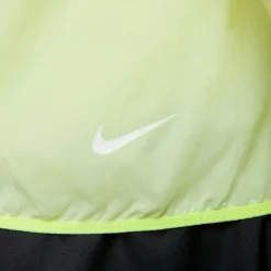 Nike - Women's ACG Trail Repel Jacket - Laufjacke