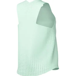 Nike - Women's AeroSwift Dri-FIT ADV Running Singlet - Laufshirt