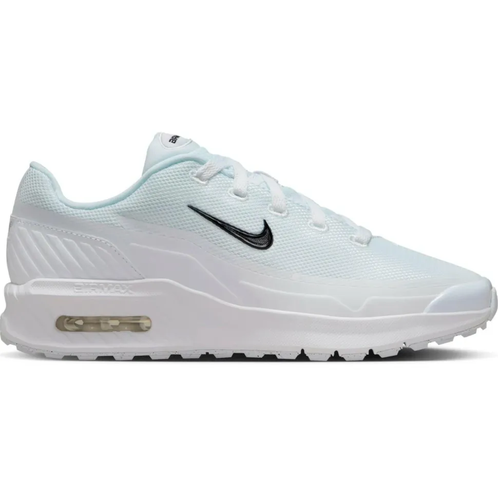 Nike - Women's Air Max BIA - Sneaker