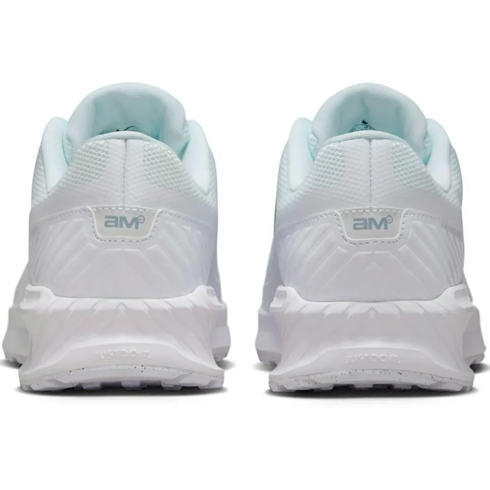 Nike - Women's Air Max BIA - Sneaker