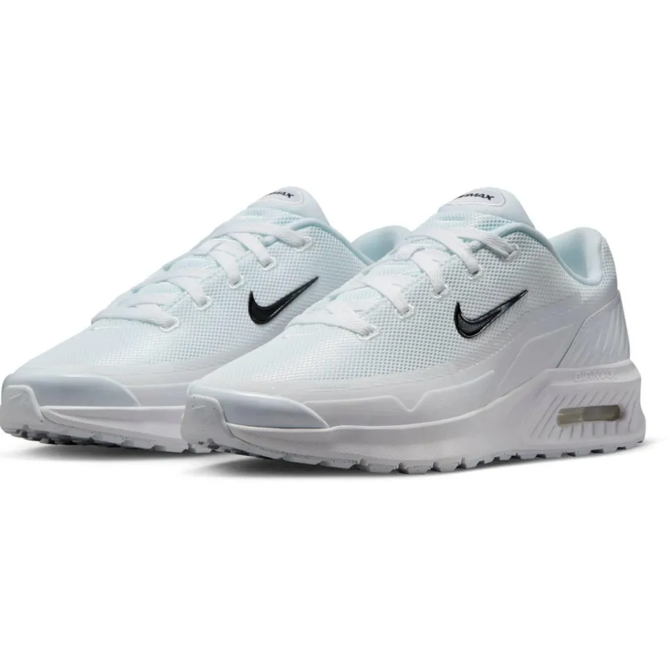 Nike - Women's Air Max BIA - Sneaker