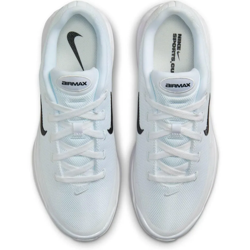 Nike - Women's Air Max BIA - Sneaker