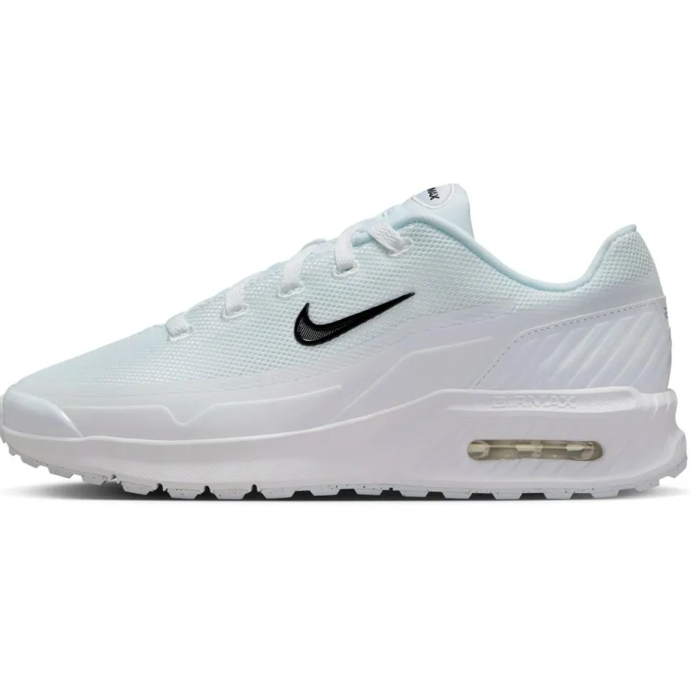 Nike - Women's Air Max BIA - Sneaker