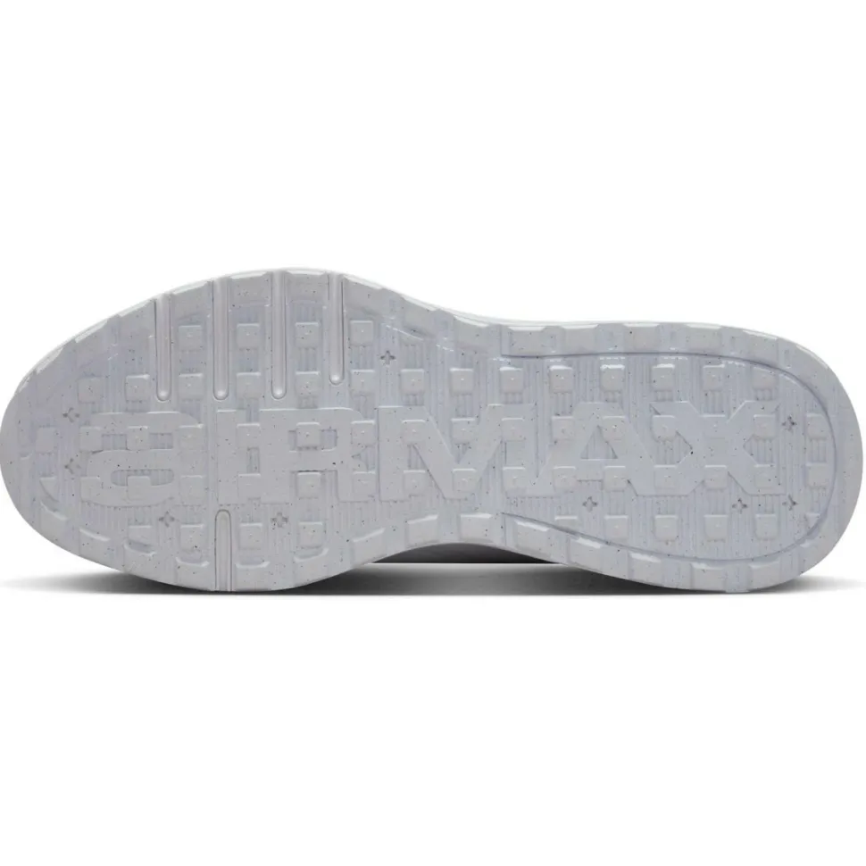 Nike - Women's Air Max BIA - Sneaker