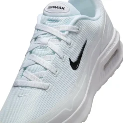 Nike - Women's Air Max BIA - Sneaker