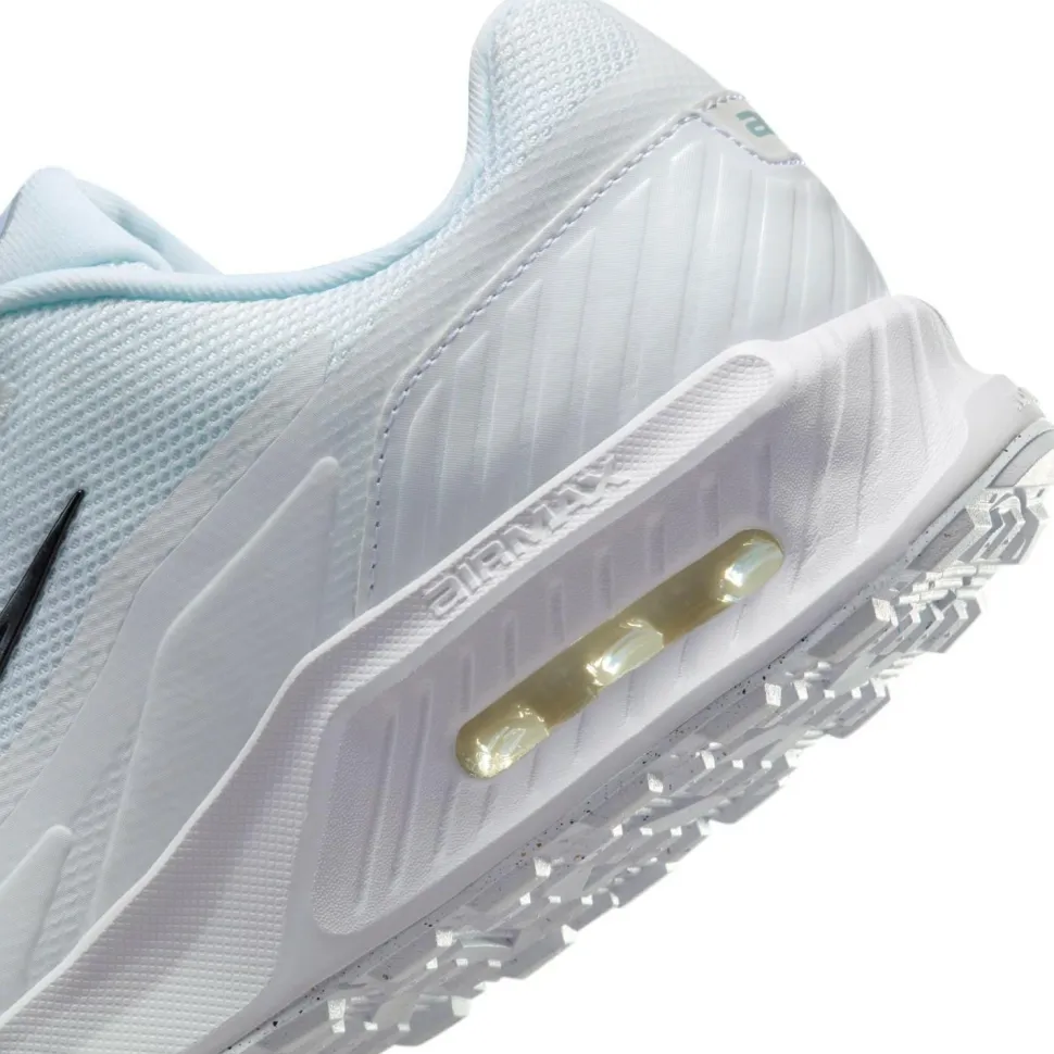 Nike - Women's Air Max BIA - Sneaker