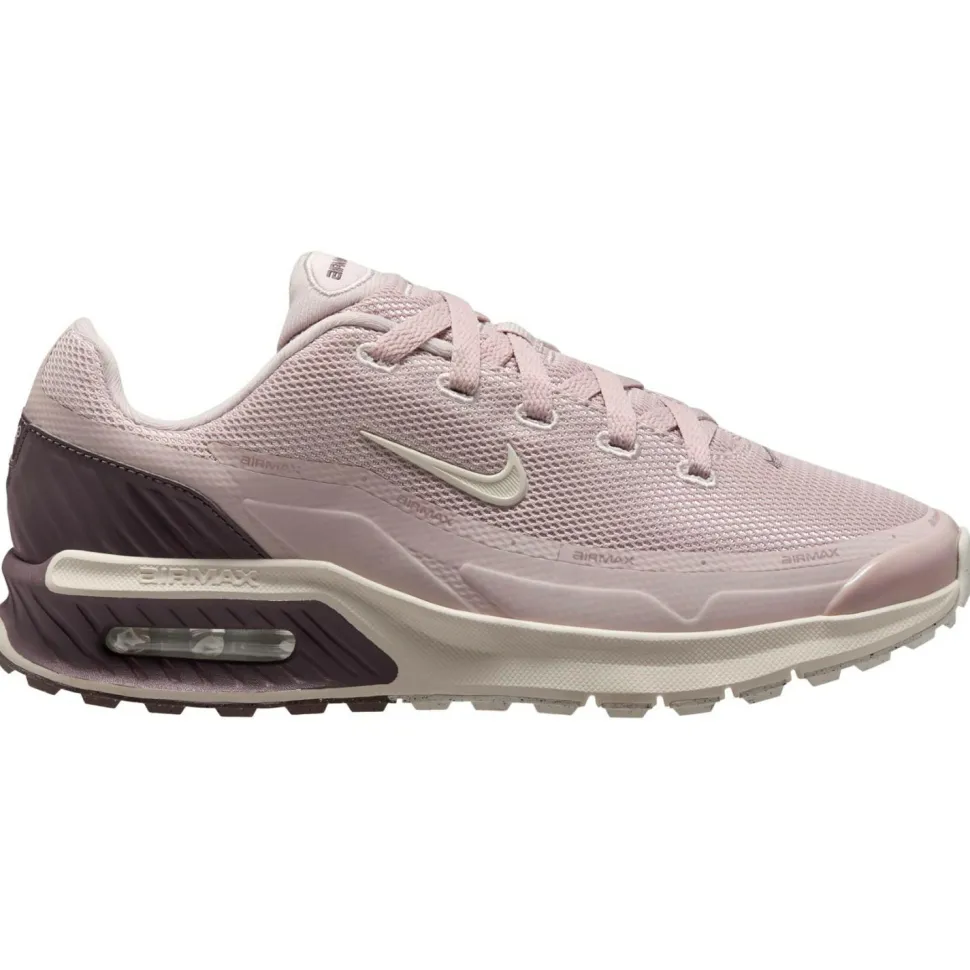Nike - Women's Air Max Bia - Sneaker