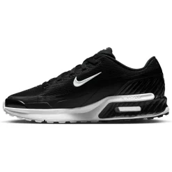 Nike - Women's Air Max Bia - Sneaker