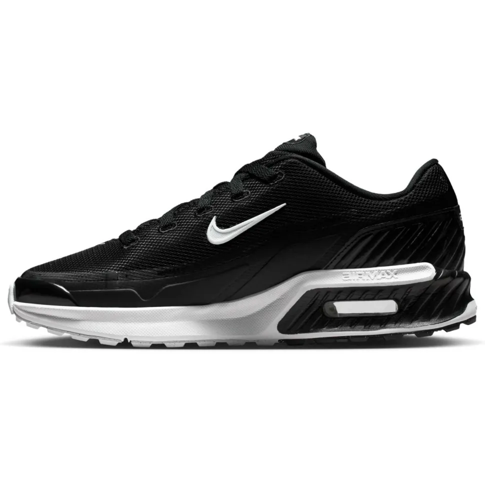 Nike - Women's Air Max Bia - Sneaker