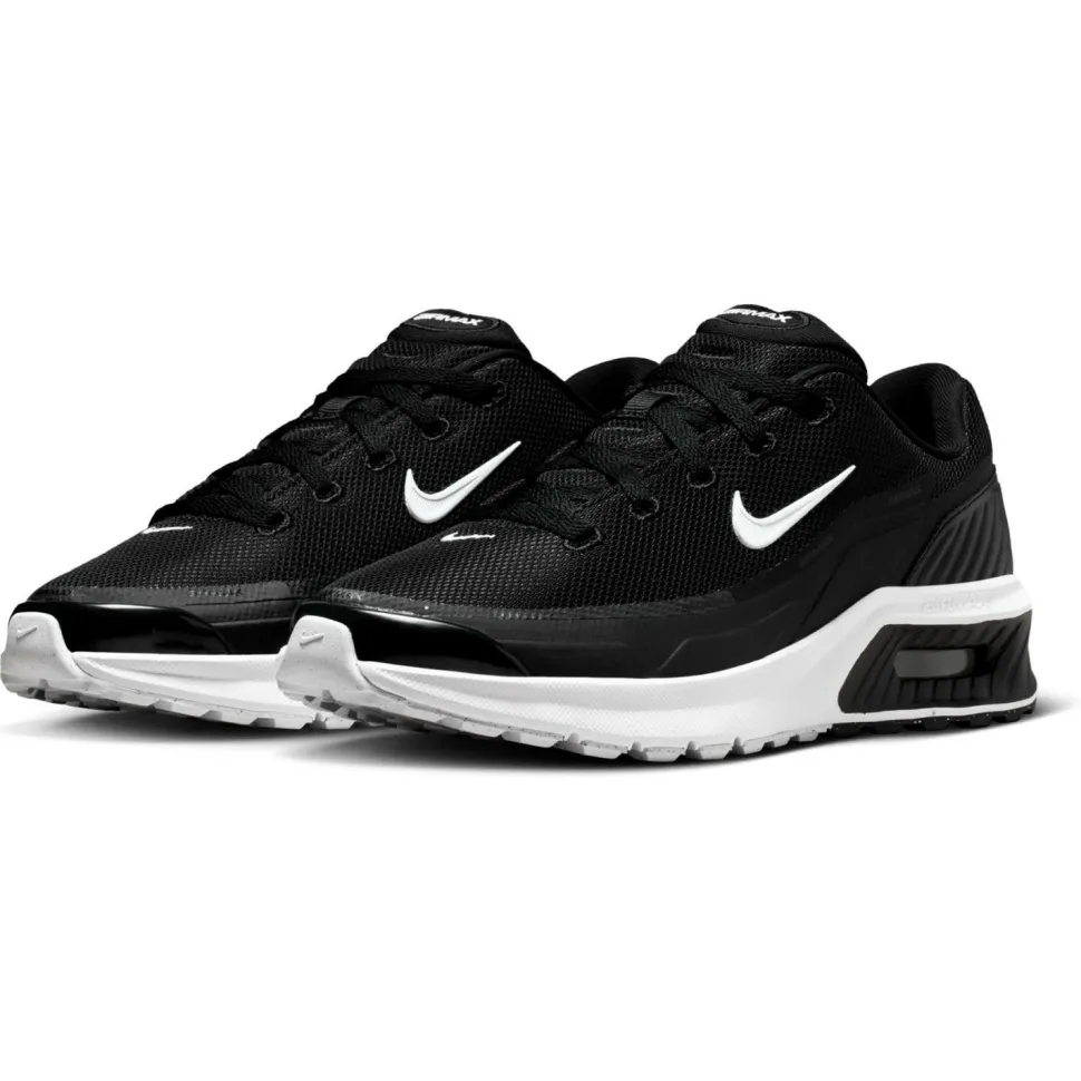 Nike - Women's Air Max Bia - Sneaker