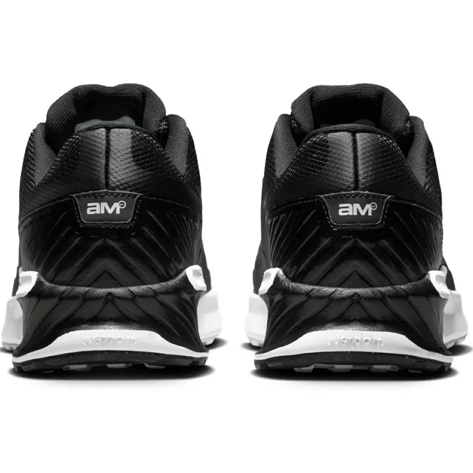 Nike - Women's Air Max Bia - Sneaker