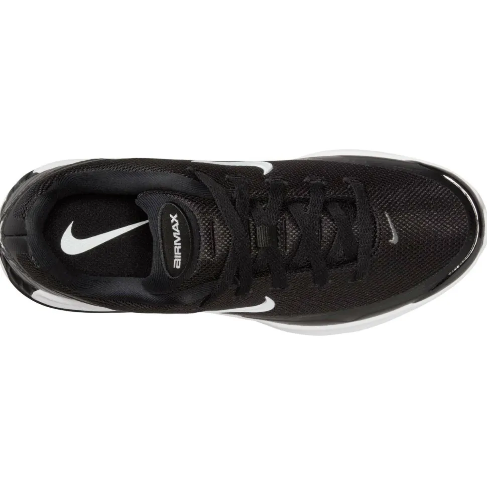 Nike - Women's Air Max Bia - Sneaker