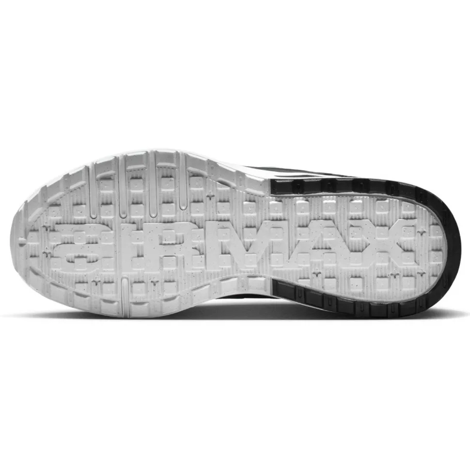 Nike - Women's Air Max Bia - Sneaker